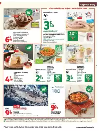Auchan folder Pagina 3