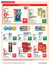 Auchan folder Pagina 30