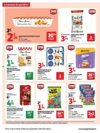 Auchan folder Pagina 34