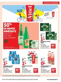 Auchan folder Pagina 35
