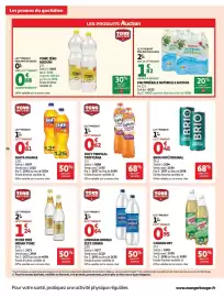 Auchan folder Pagina 36