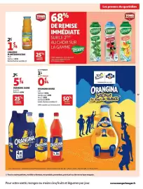 Auchan folder Pagina 37