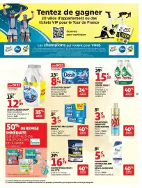 Auchan folder Pagina 39