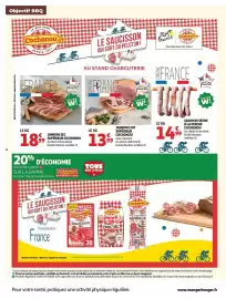 Auchan folder Pagina 4