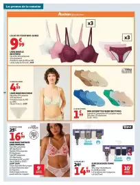 Auchan folder Pagina 46