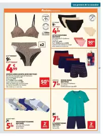 Auchan folder Pagina 47