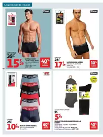 Auchan folder Pagina 48