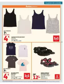 Auchan folder Pagina 49