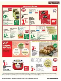 Auchan folder Pagina 5