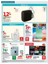 Auchan folder Pagina 52