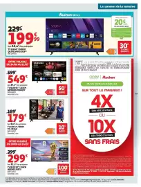 Auchan folder Pagina 53