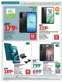 Auchan folder Pagina 54