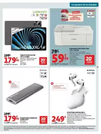 Auchan folder Pagina 55