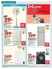 Auchan folder Pagina 56