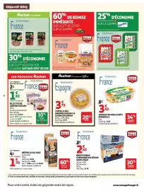 Auchan folder Pagina 6