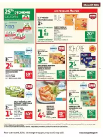 Auchan folder Pagina 7