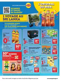 Auchan folder Pagina 9