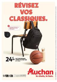 Auchan folder Pagina 36