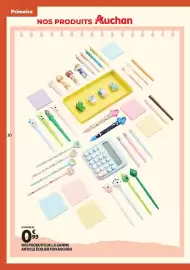 Auchan folder Pagina 10