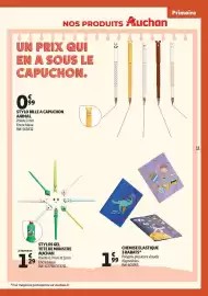 Auchan folder Pagina 11