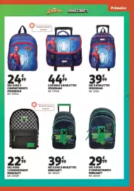Auchan folder Pagina 13
