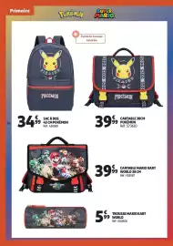Auchan folder Pagina 14