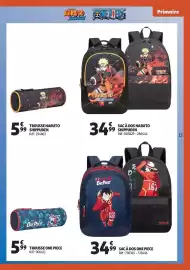 Auchan folder Pagina 15