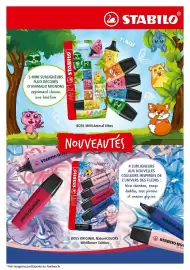 Auchan folder Pagina 16