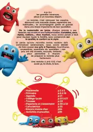 Auchan folder Pagina 2