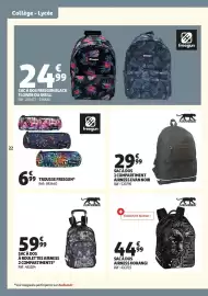 Auchan folder Pagina 22