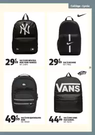 Auchan folder Pagina 23