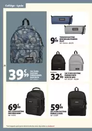 Auchan folder Pagina 26