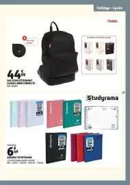Auchan folder Pagina 27