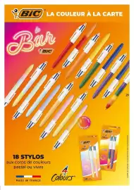 Auchan folder Pagina 29