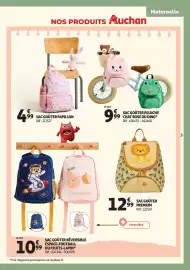 Auchan folder Pagina 3