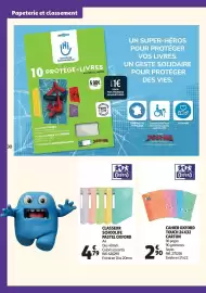 Auchan folder Pagina 30