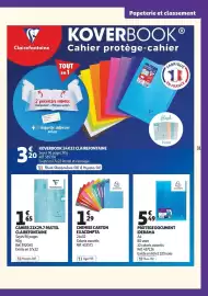 Auchan folder Pagina 31