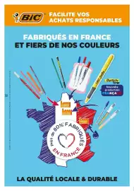 Auchan folder Pagina 32