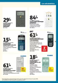 Auchan folder Pagina 33