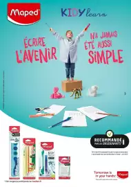 Auchan folder Pagina 5