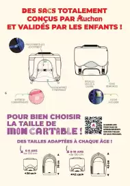 Auchan folder Pagina 6
