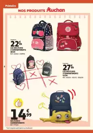 Auchan folder Pagina 8