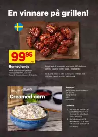 City Gross reklamblad Sida 4