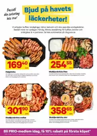 City Gross reklamblad Sida 8