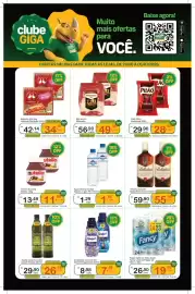 Folheto Giga Atacado semana 27 Página 1
