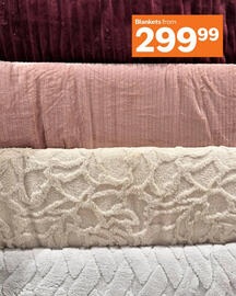 Sheet Street catalogue week 26 Page 6