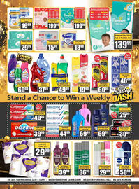 Big Save catalogue Page 8