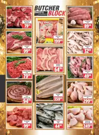 Big Save catalogue Page 2