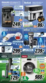 Expert Klein Prospekt woche 26 Seite 10