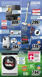 Expert Klein Prospekt woche 26 Seite 11
